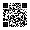 QR code zu den Gipfel  Le Signal des Têtes