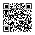 QR code zu den Gipfel  Sv. Danijel