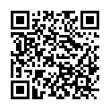QR code zu den Gipfel Sudel