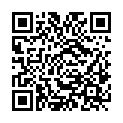 QR code zu den Gipfel  Pic de Bertagne