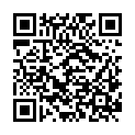 QR code zu den Gipfel  Pic Negre d'Envalira