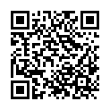 QR code zu den Gipfel Schwarzkopf