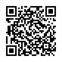 QR code zu den Gipfel Montagne de l'Épine