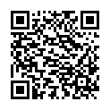 QR code zu den Gipfel Scheffauer