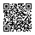 QR code zu den Gipfel Károly-magaslat