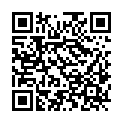 QR code zu den Gipfel  Montoiseau