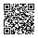QR code zu den Gipfel  Mont Mourex