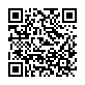 QR code zu den Gipfel  Mont Palastre