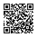 QR code zu den Gipfel Mont Cruvelier
