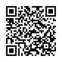 QR code zu den Gipfel  Mont de l'Herba