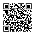 QR code zu den Gipfel Mont Solemont