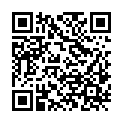 QR code zu den Gipfel  Le Tantillon