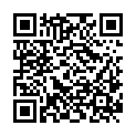 QR code zu den Gipfel  Montagne de la Loube