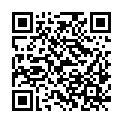 QR code zu den Gipfel  Mont Saint-Eynard