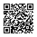 QR code zu den Gipfel  Mont la Chèvre