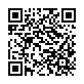 QR code zu den Gipfel Monte Curlo