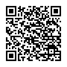 QR code zu den Gipfel Planche des Belles Filles