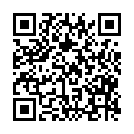 QR code zu den Gipfel Mont Landard