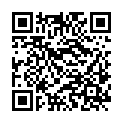 QR code zu den Gipfel  Pic de Vache Rouge