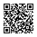 QR code zu den Gipfel  Mont de Corsuet