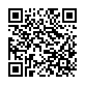QR code zu den Gipfel  Punta Garin