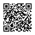 QR code zu den Gipfel  Montagne de Bange