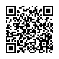 QR code zu den Gipfel  Montagne d'Outray