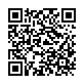 QR code zu den Gipfel  Mont Grauson