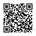 QR code zu den Gipfel  Pointe Coppi