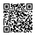 QR code zu den Gipfel Pointe de Beauregard