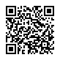 QR code zu den Gipfel  Punta Fleurie