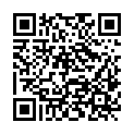 QR code zu den Gipfel  Serre de l'Aup