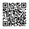 QR code zu den Gipfel  Punta Tessonet