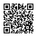 QR code zu den Gipfel  Rocher de Mutzig