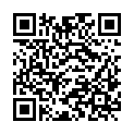 QR code zu den Gipfel Sommet du Brigou