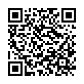 QR code zu den Gipfel  Sommet de Malaval