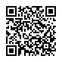 QR code zu den Gipfel  Monte Gramolon