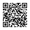 QR code zu den Gipfel Schweizerberg
