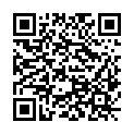 QR code zu den Gipfel Remel