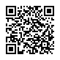 QR code zu den Gipfel Rehberg