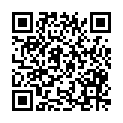 QR code zu den Gipfel Rossberg