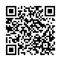 QR code zu den Gipfel  Schnepfenriedkopf