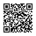 QR code zu den Gipfel Roc du Plainet