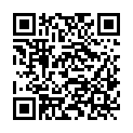 QR code zu den Gipfel Roche à Thomas