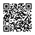 QR code zu den Gipfel Corn da Prairol