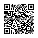 QR code zu den Gipfel Pointes des Grands