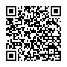 QR code zu den Gipfel  Pointe de Pré de Bar (Ost)