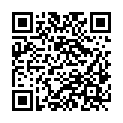 QR code zu den Gipfel Roches Blanches