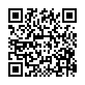 QR code zu den Gipfel Sommet de la Maure