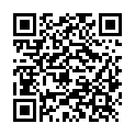 QR code zu den Gipfel Sommet de Fuge Lebrière